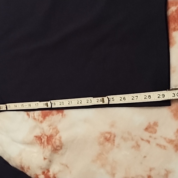 Women with Control Straight Leg Pants - Picture 9 of 12